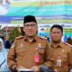 Pemerintah Kabupaten Barito Selatan Luncurkan PIN Polio