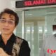 Diduga Terlibat dalam Pilkada, Kepala Daerah dan ASN Kalteng Dilaporkan ke Bawaslu