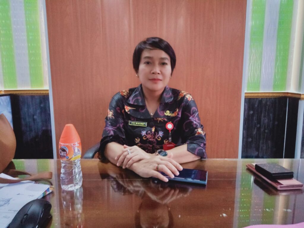 DPUPR Barito Selatan Tegaskan Komitmen pada Keamanan dan Kualitas Proyek Infrastruktur