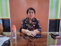 Pemkab Barito Selatan Fokus pada Pembangunan Infrastruktur di Pedesaan