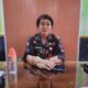 Pemkab Barito Selatan Fokus pada Pembangunan Infrastruktur di Pedesaan
