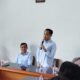 Fairid Naparin Berkomitmen Tingkatkan Infrastruktur Palangka Raya dan Kesejahteraan Masyarakat