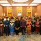 Nagari Malampah Barat Raih Penghargaan Nasional di Bidang Keterbukaan Informasi Publik