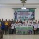 Pemerintah Barito Selatan Luncurkan Program Kolaborasi Pengelolaan Sampah "Panca Karya Barasih Sasameh"