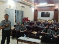 IMG-20241104-WA0081