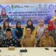 Pemko Palangka Raya Dukung Pelaku UMKM Miliki Sertifikat Halal