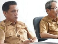 Pemko Palangka Raya Tindak Lanjuti 1.983 Laporan Masyarakat melalui Aplikasi LAPOR