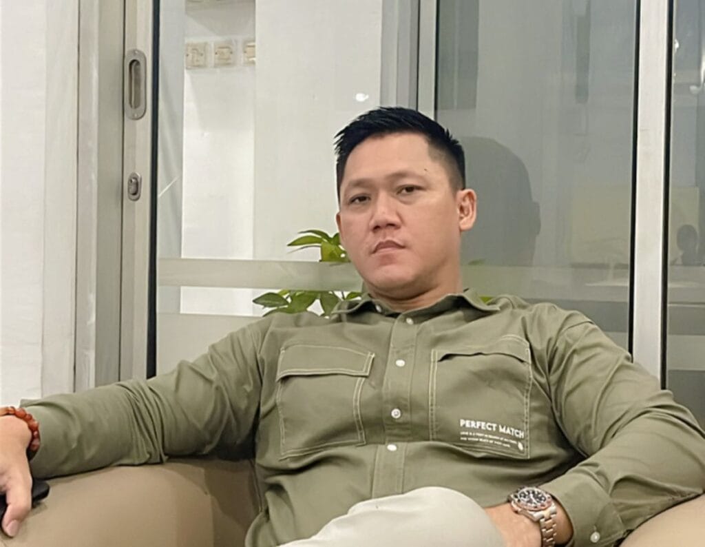 Developer Perumahan di Palangka Raya Dilaporkan ke Polisi