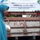 DPKUKMP Palangka Raya Bersama Pertamina Gelar Operasi Gas Elpiji 3 Kg untuk Atasi Kelangkaan
