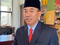 Pemko Palangka Raya Pastikan Ketersediaan dan Harga Kebutuhan Pokok Stabil