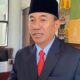 Pemko Palangka Raya Pastikan Ketersediaan dan Harga Kebutuhan Pokok Stabil