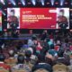 Pemkab Barito Selatan Raih Penghargaan SAKIP Award 2024 dari Kemenpan RB