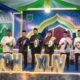 MTQH XLIV Kabupaten Barito Selatan Resmi Dibuka, Pj Bupati: Wujudkan Masyarakat yang Beriman dan Bertaqwa