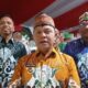 Pemkab Barito Selatan Rencanakan Perluasan Program Beasiswa Berprestasi untuk Keluarga Kurang Mampu