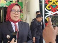 Pemko Palangka Raya Capai Capaian Signifikan Hingga Agustus 2024, Penurunan Stunting dan Inflasi Jadi Sorotan