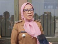 Pemkot Palangka Raya Kembangkan Pelabuhan Rambang Jadi Destinasi Wisata Kuliner Unggulan