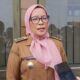 Pemkot Palangka Raya Kembangkan Pelabuhan Rambang Jadi Destinasi Wisata Kuliner Unggulan