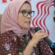Pemko Palangka Raya Pastikan Ketersediaan dan Harga Kebutuhan Pokok Stabil Menjelang Nataru