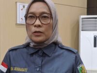 Pemko Palangka Raya Fokus Tingkatkan Kebersihan dan Pengembangan UMKM di Kawasan Puntun