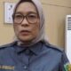 Pemko Palangka Raya Fokus Tingkatkan Kebersihan dan Pengembangan UMKM di Kawasan Puntun