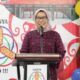 Pj Wali Kota Palangka Raya Dorong Pengembangan UMKM untuk Meningkatkan Perekonomian Lokal
