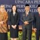 Pemko Palangka Raya Dorong Akselerasi Investasi Daerah