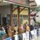 Pj Wali Kota Palangka Raya Tinjau Penataan Pelabuhan Rambang sebagai Destinasi Wisata Unggulan