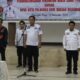 BPBD Palangka Raya Jalin Kerja Sama dengan Relawan Penanggulangan Bencana