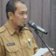 Pemkot Palangka Raya Serahkan Sertifikat Halal Gratis kepada 19 UMKM