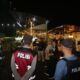 BPPRD Palangka Raya Gelar Sidak Lanjutan, Tingkatkan Kepatuhan Pajak untuk Pembangunan Daerah