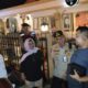 BPPRD Palangka Raya Gelar Sidak untuk Optimalkan Penerimaan Pajak Daerah