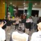BPPRD Palangka Raya Gelar Patroli Pengawasan untuk Optimalkan Penerimaan Pajak Daerah