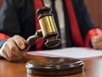 Vonis Bebas Kasus Pemalsuan di Medan Disorot, Komisi Yudisial Diminta Turun Tangan