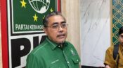 DPP PKB Wajibkan Pengurus dan Kader Menangkan Willy-Habib di Pilgub Kalteng 2024