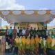 Pemerintah Kabupaten Barito Selatan Apresiasi Peran Muhammadiyah dalam Pembangunan