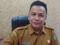 Pemkab Barito Selatan Dukung Peningkatan Kualitas SDM Pendidikan melalui Pendidikan Tinggi