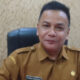 Pemkab Barito Selatan Dukung Peningkatan Kualitas SDM Pendidikan melalui Pendidikan Tinggi