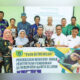 Dinas Pendidikan Barito Selatan Gelar Studi Tiru ke UPTD ULD Sidoarjo untuk Tingkatkan Pendidikan Inklusif