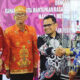Pemkab Barito Selatan Dukung Festival Tandak Intan Kaharingan sebagai Upaya Penguatan Kerukunan Umat Beragama