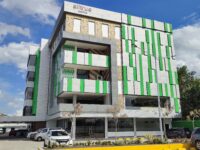 Alltrue Hotel Palangka Raya Siap Tawarkan Pengalaman Menginap dengan Nuansa Berbeda