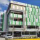 Alltrue Hotel Palangka Raya Siap Tawarkan Pengalaman Menginap dengan Nuansa Berbeda