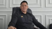 Ketua PPKHI Kalteng Suriansyah Halim Serukan Pentingnya Kerja Sama untuk Tingkatkan Penegakan HAM