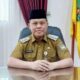 Pj Bupati Barito Selatan Imbau Camat Peka Terhadap Masalah di Wilayahnya