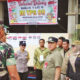 Pj Bupati Barsel Deddy Winarwan Apresiasi Partisipasi Masyarakat dalam Pilkada Serentak 2024