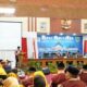 Pj Wali Kota Padang Panjang Apresiasi Pilkada Serentak yang Damai dan Lancar pada HJK ke-234