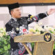 Pj Bupati Barsel Tegaskan Pentingnya Koordinasi untuk Mencegah Sengketa Lahan