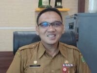 Pemkab Barito Selatan Komitmen Lestarikan Budaya dan Kesenian Lokal