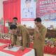 Pemkab Barito Selatan Programkan Enam Prioritas Pembangunan dalam RKPD 2025