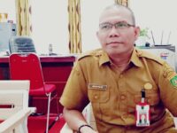 Pemkab Barito Selatan Optimalisasi Program Tiga 'Tas' untuk Pemerataan Penempatan Guru di Desa