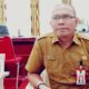Pemkab Barito Selatan Optimalisasi Program Tiga 'Tas' untuk Pemerataan Penempatan Guru di Desa